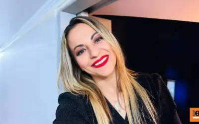 τζενη κατσιγιαννη — GR news