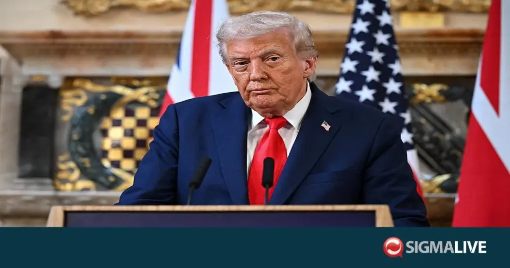 τζίμι κίμελ — GR news