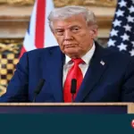 τζίμι κίμελ — GR news