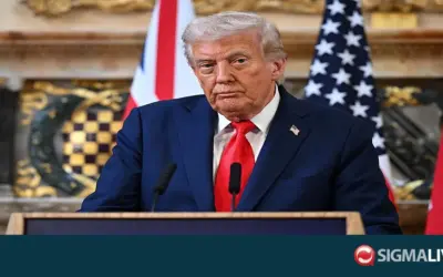 τζίμι κίμελ — GR news