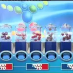 τζοκερ κληρωση — GR news