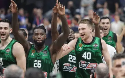 valencia panathinaikos — GR news