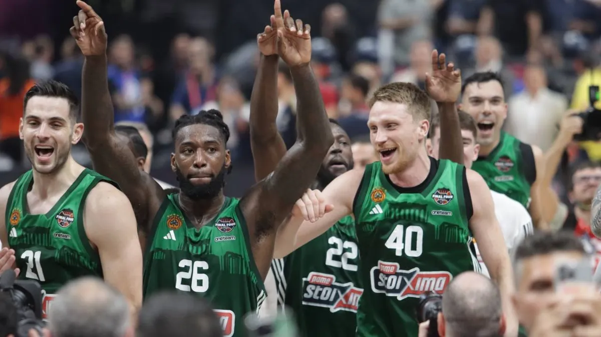 valencia panathinaikos — GR news