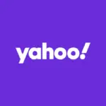 yahoo — GR news