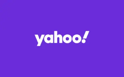 yahoo — GR news