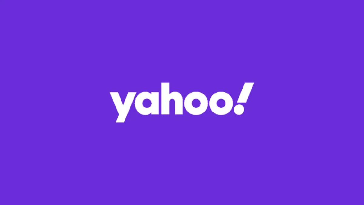 yahoo — GR news