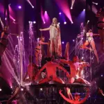 your face sounds familiar 2026 — GR news