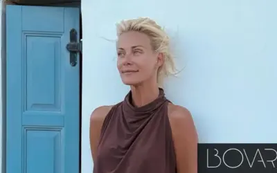 ζέτα μακρυπούλια — GR news