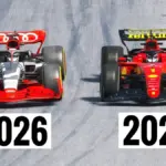 2γε 2026 — GR news