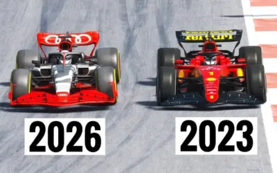 2γε 2026 — GR news