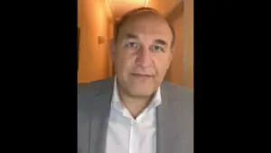 3 μαΐου — GR news