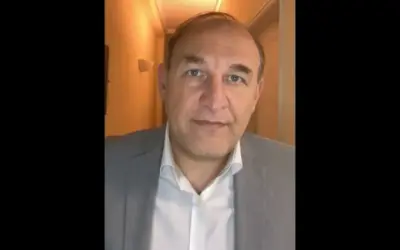 3 μαΐου — GR news