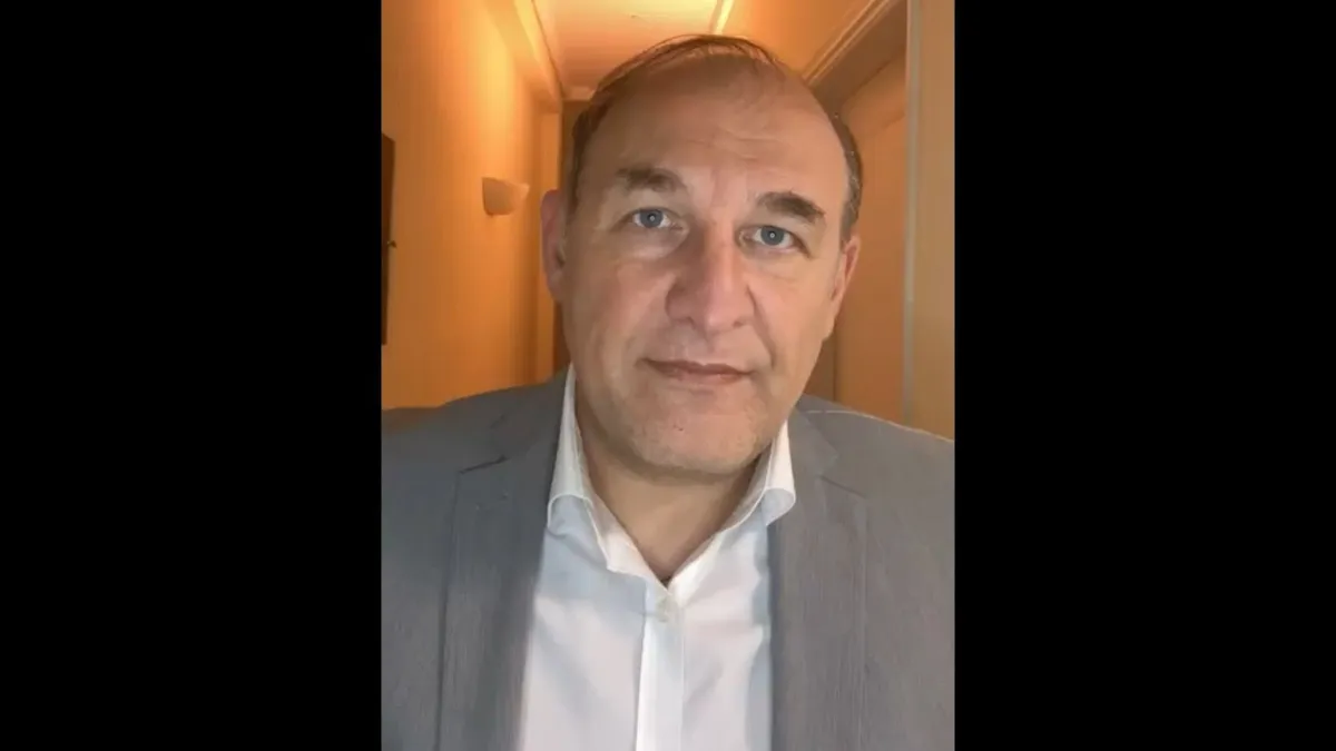 3 μαΐου — GR news