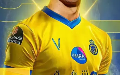 al nassr — GR news