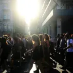 απεργία — GR news