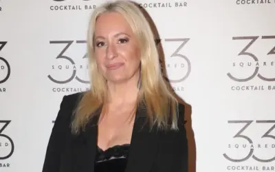αφροδίτη γραμμέλη — GR news