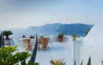 αποτελεσματα κοινωνικου τουρισμου 2026 — GR news