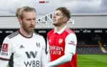 arsenal — GR news