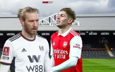 arsenal — GR news