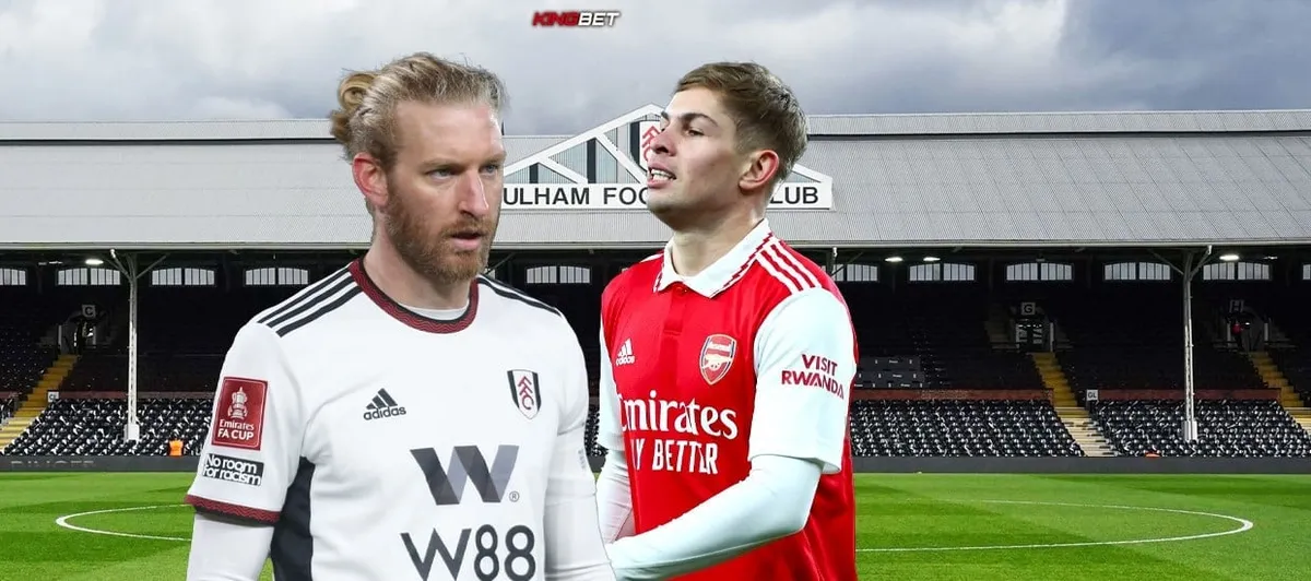 arsenal — GR news