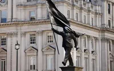 banksy — GR news