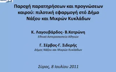 δήμοσ — GR news