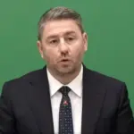 δικαιοσύνη — GR news