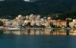 ηγουμενίτσα — GR news