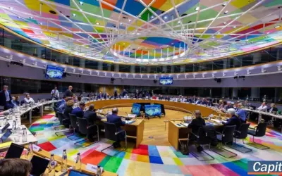 ενεργειακή κρίση — GR news