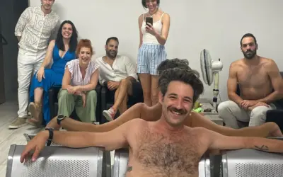 ηρώ πεκτέση — GR news