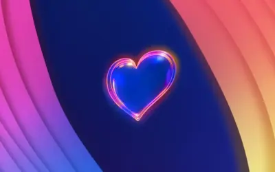 eurovision — GR news