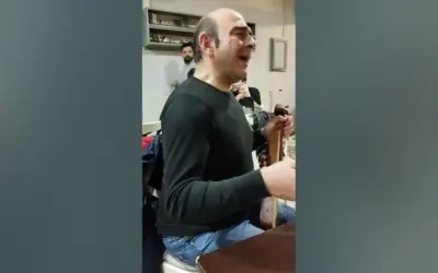 γιώργοσ θεοφάνουσ — GR news