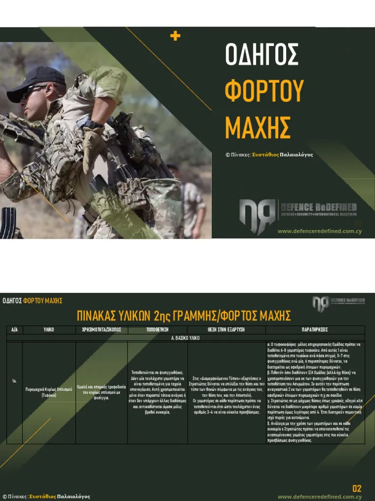 γραμμη 2 — GR news