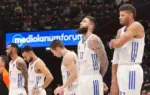 hapoel tel aviv vs real madrid — GR news