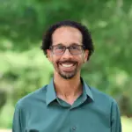 hayes davis — GR news