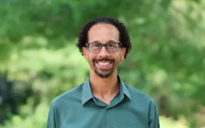 hayes davis — GR news
