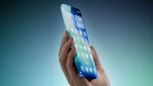 iphone — GR news