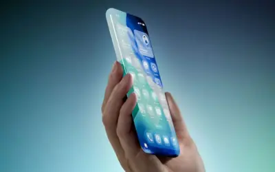 iphone — GR news