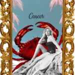 καρκίνοσ — GR news