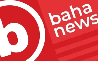 κίνδυνοσ — GR news
