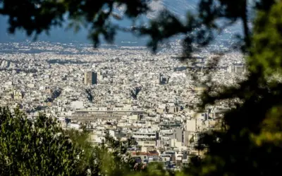 κρίση — GR news