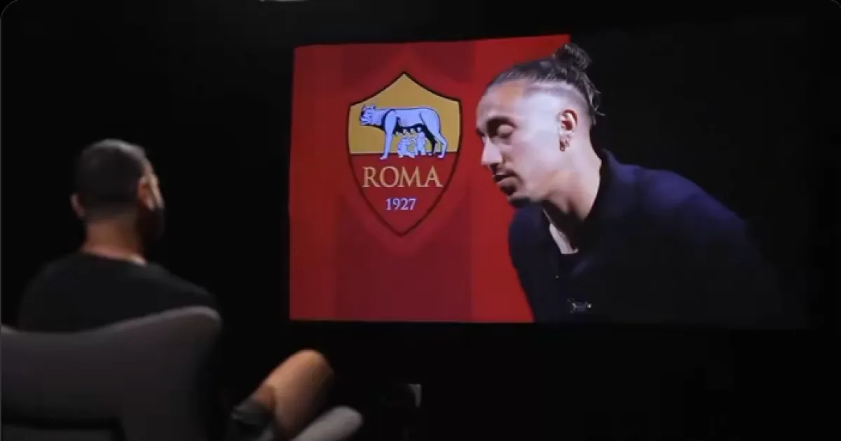 μοχάμεντ σαλάχ — GR news