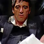 μοντανα — GR news