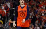 nba — GR news