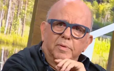 νίκοσ μουρατίδησ — GR news