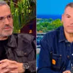 νικοσ συριγοσ — GR news
