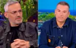 νικοσ συριγοσ — GR news