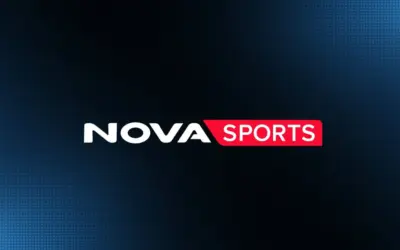 ολυμπιακοσ σημερα — GR news