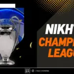 ουεφα τσάμπιονσ λιγκ — GR news