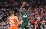 panathinaikos valencia — GR news
